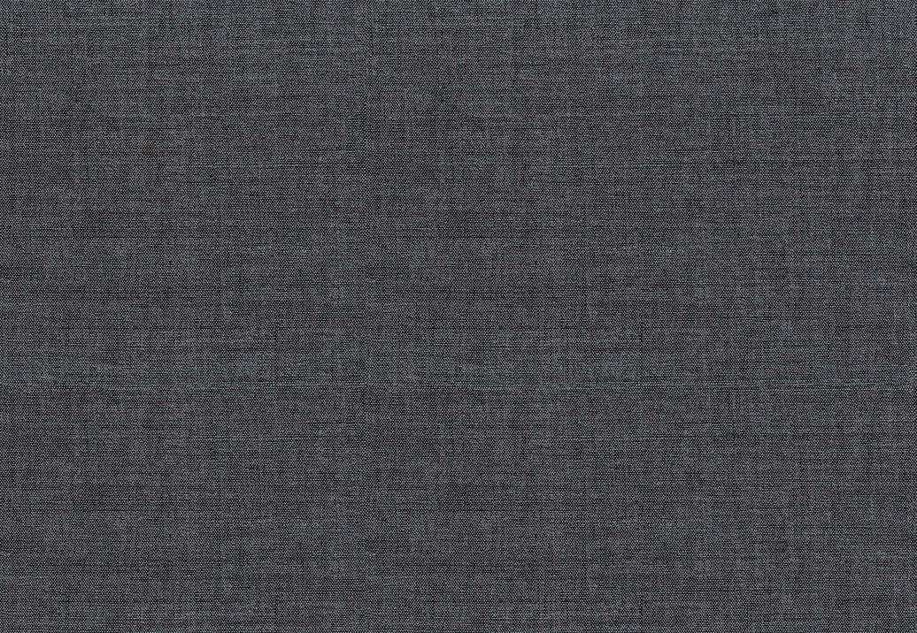 Ткань Espocada Импульс 2563/61