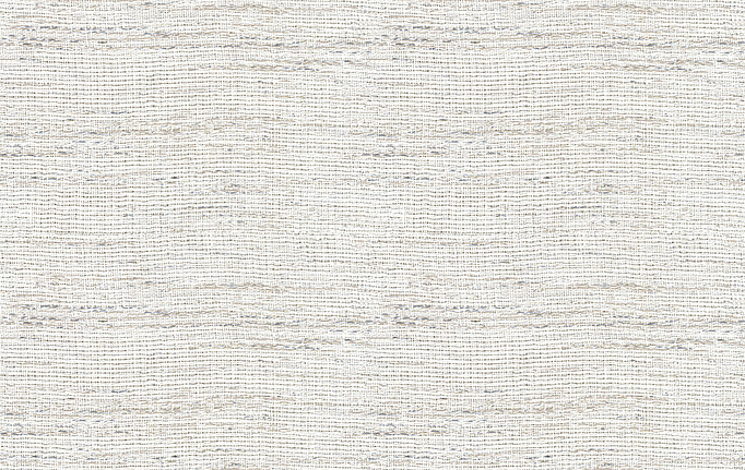ткань Espocada, коллекция Импульс, артикул 2601/11