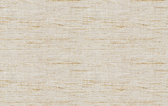 ткань Espocada, коллекция Импульс, артикул 2601/12
