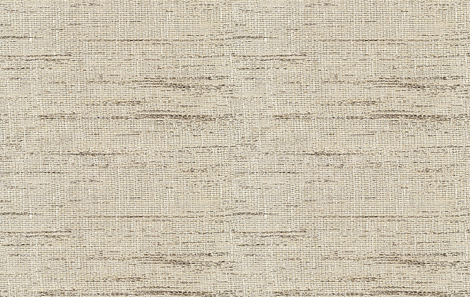 ткань Espocada, коллекция Импульс, артикул 2601/21