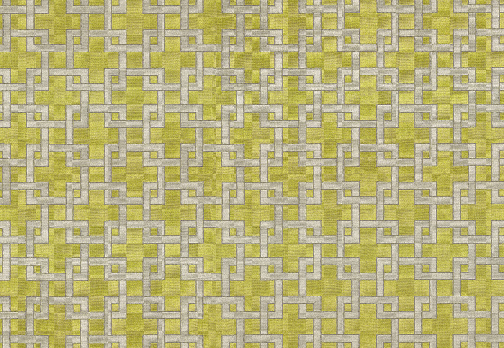 Ткань Espocada Матрица 2547/53