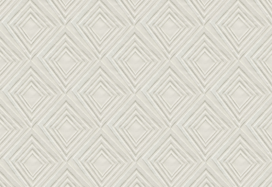 Ткань Espocada Матрица 2549/11