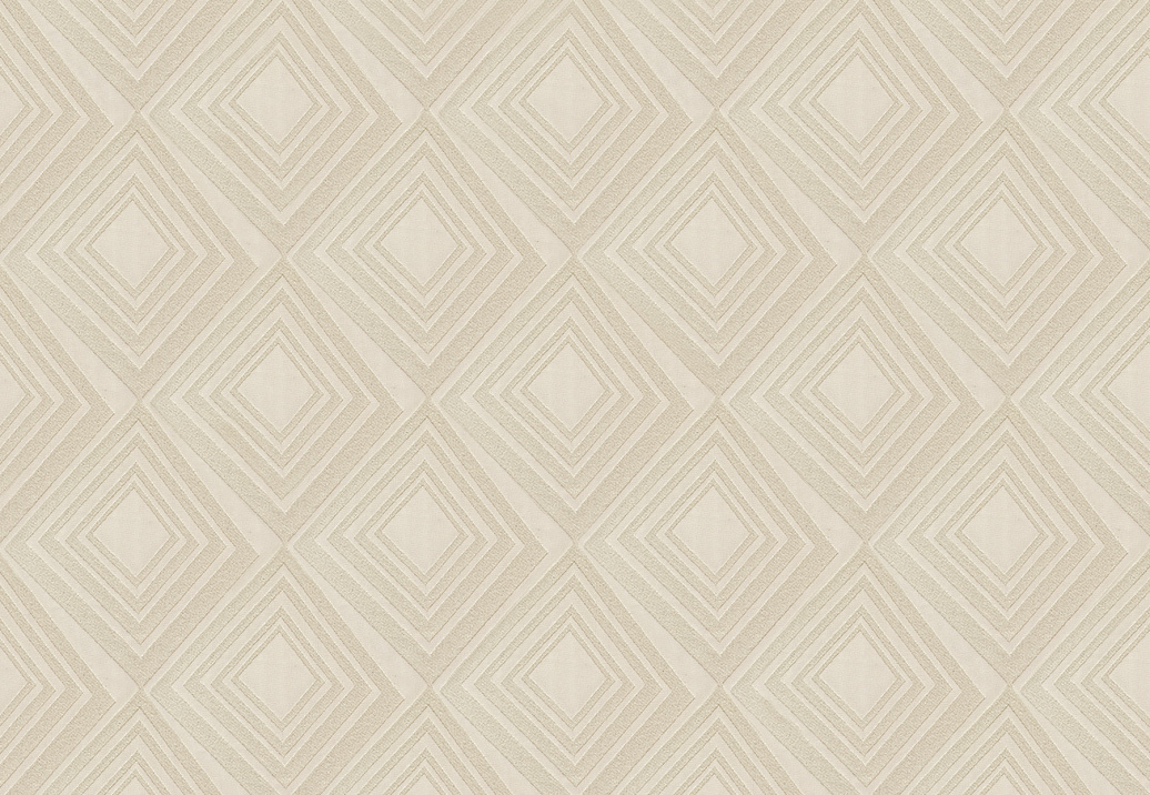 Ткань Espocada Матрица 2549/12