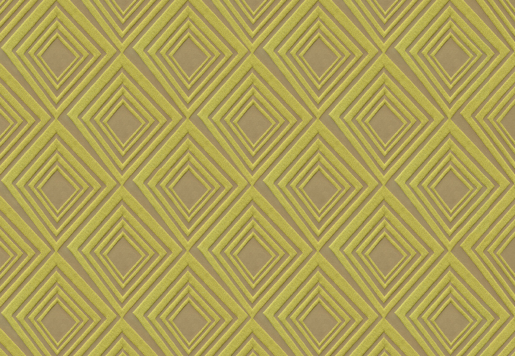 Ткань Espocada Матрица 2549/53