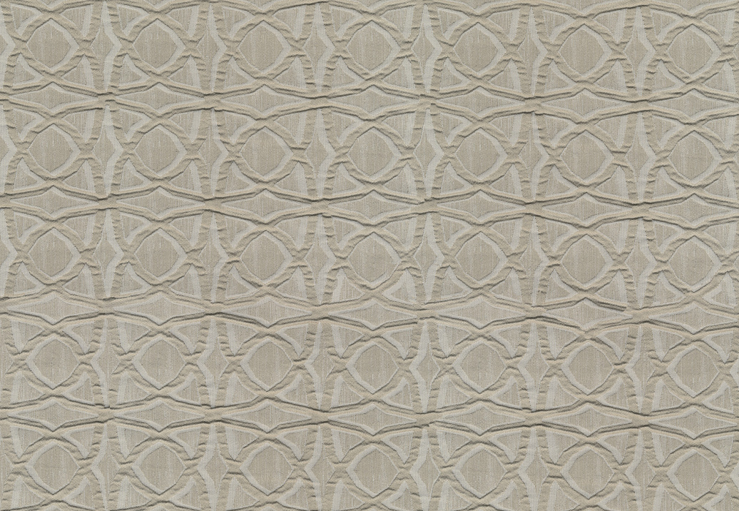 Ткань Espocada Матрица 2545/13