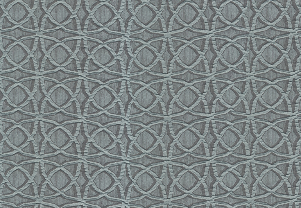 Ткань Espocada Матрица 2545/73