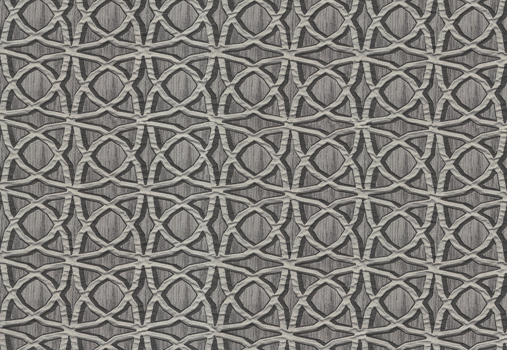 Ткань Espocada Матрица 2545/61