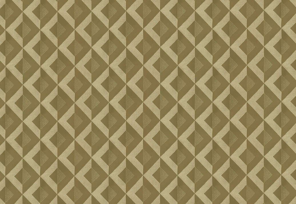 Ткань Espocada Матрица 2538/53