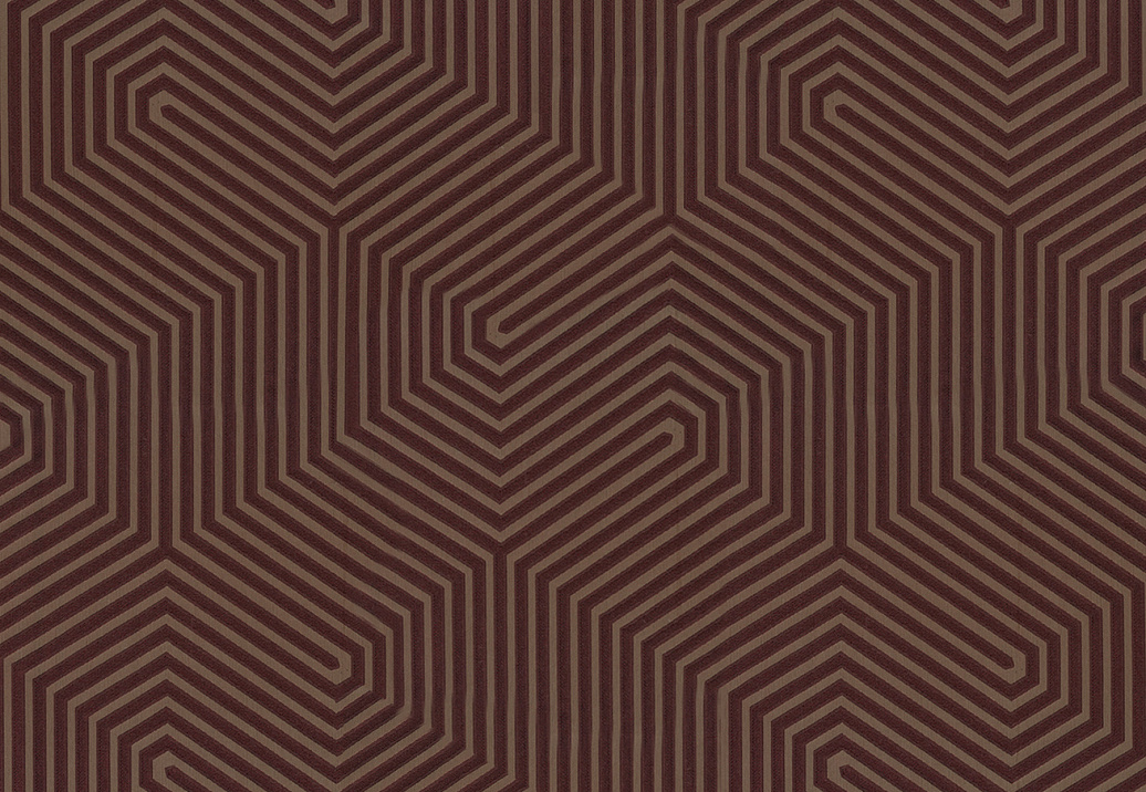 Ткань Espocada Матрица 2542/39