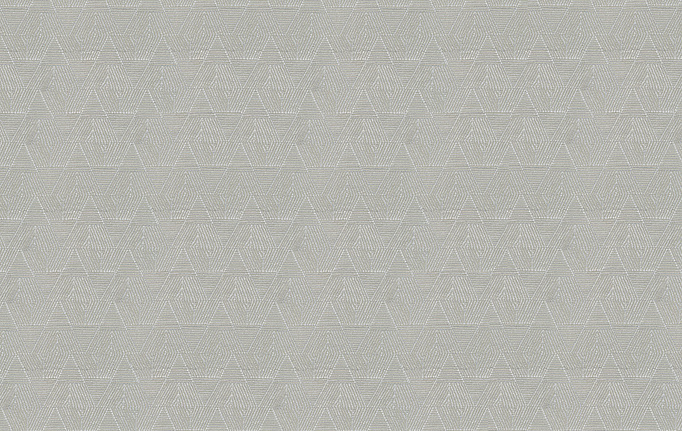ткань Espocada, коллекция Жизнь, артикул 2537/63