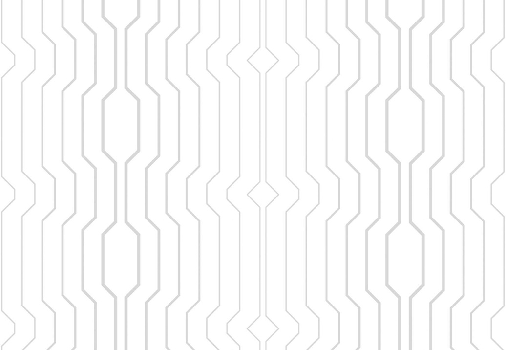 Ткань Espocada Жизнь 2534/61