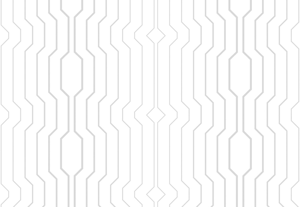 Ткань Espocada Жизнь 2534/61