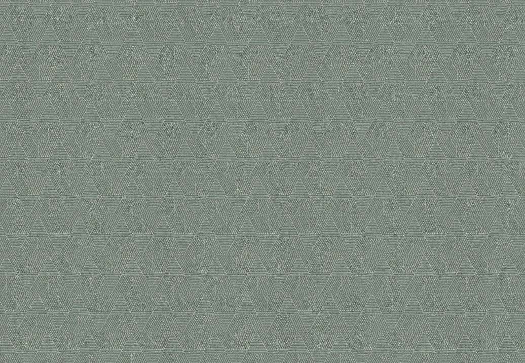 Ткань Espocada Жизнь 2537/73