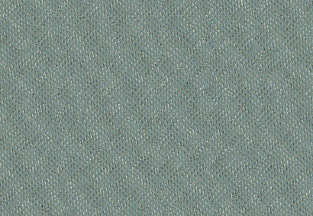 Ткань Espocada Жизнь 2536/73