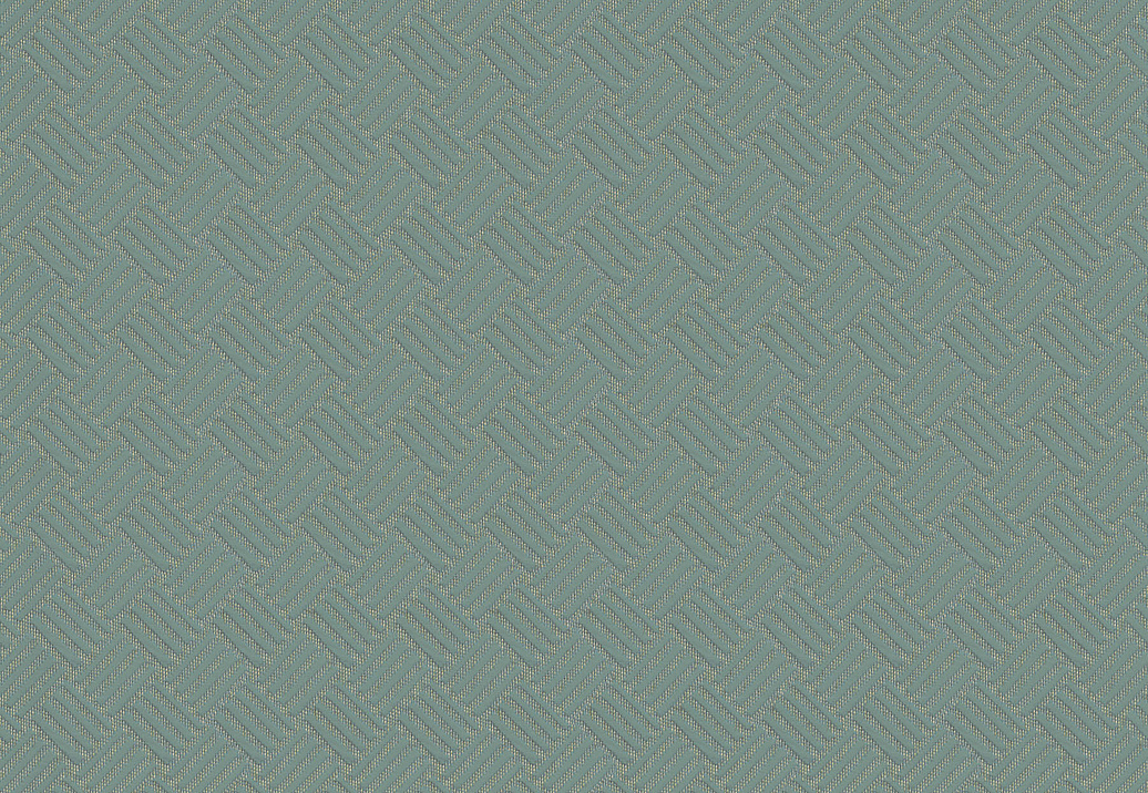 Ткань Espocada Жизнь 2536/73