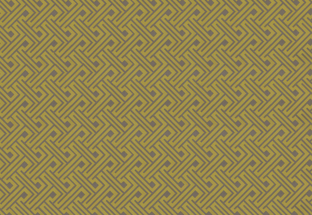 Ткань Espocada Жизнь 2527/92