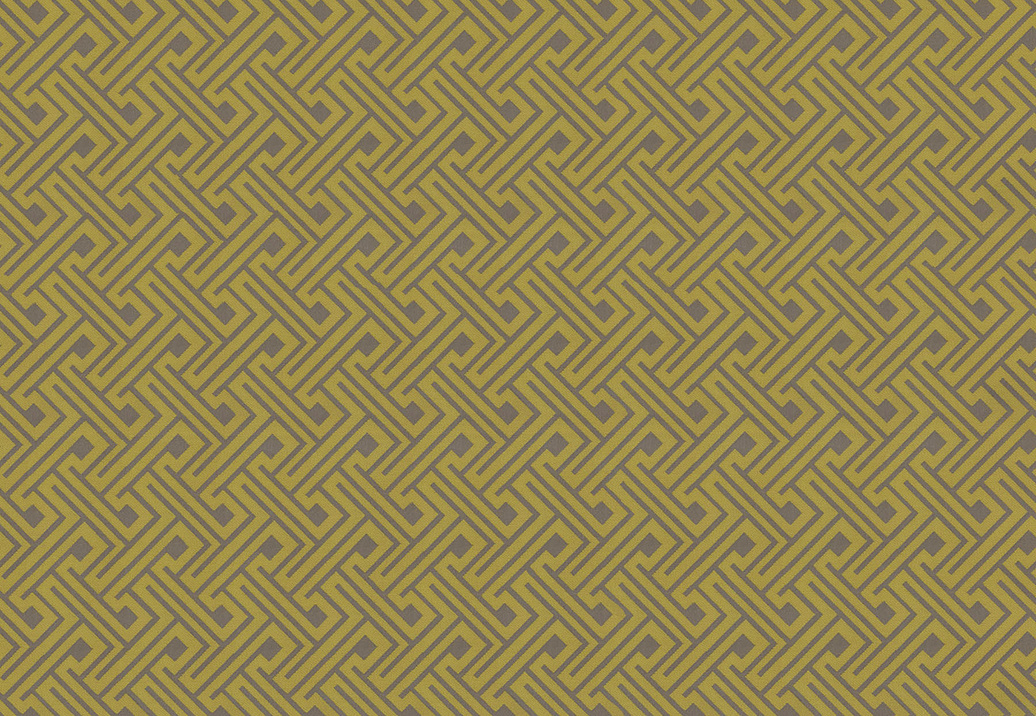 Ткань Espocada Жизнь 2527/92
