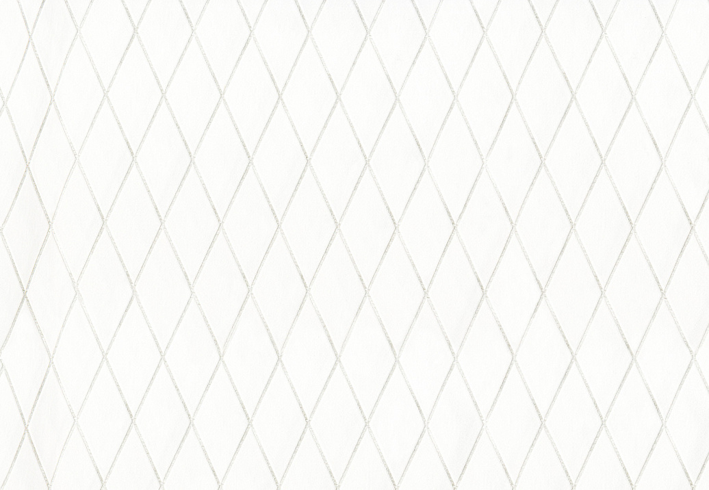 Ткань Espocada Ar Deco Part 1 2359/10