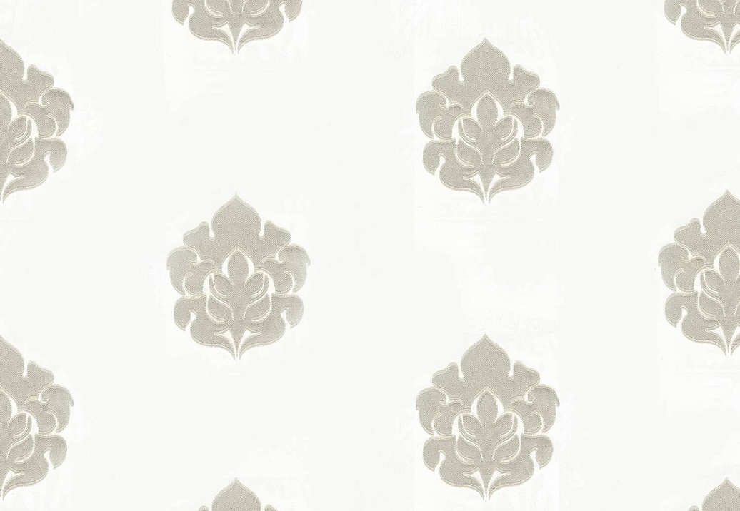 Ткань Espocada Ar Deco Part 1 2373/10