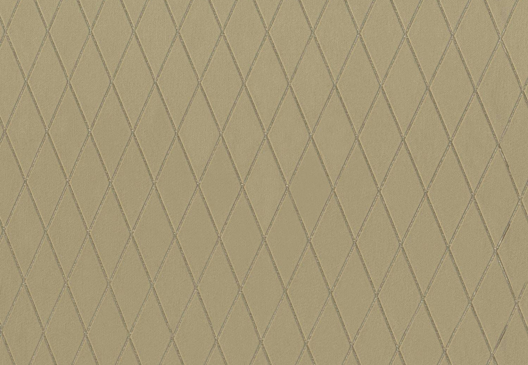 Ткань Espocada Ar Deco Part 1 2359/25
