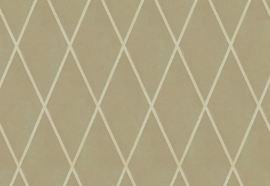 Ткань Espocada Ar Deco Part 1 2367/25