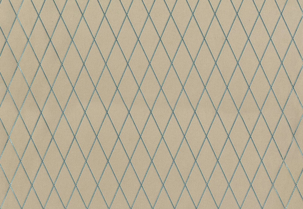 Ткань Espocada Ar Deco Part 1 2359/41