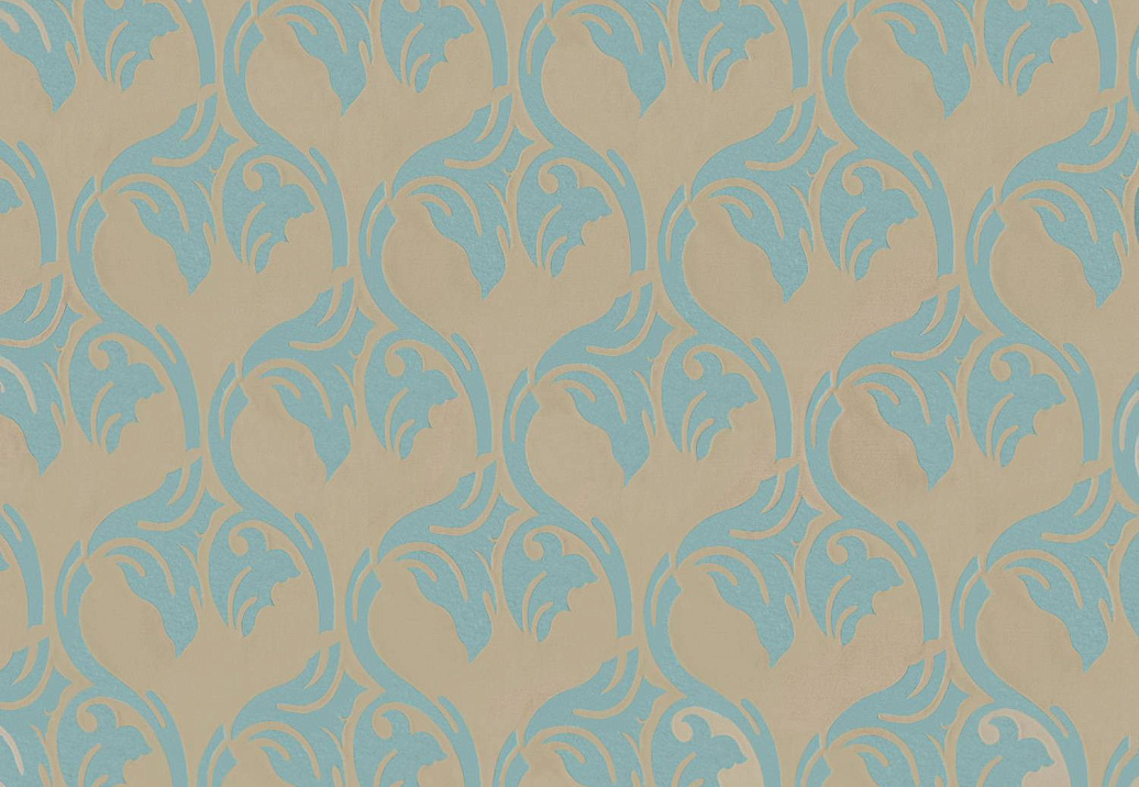 Ткань Espocada Ar Deco Part 1 2357/41