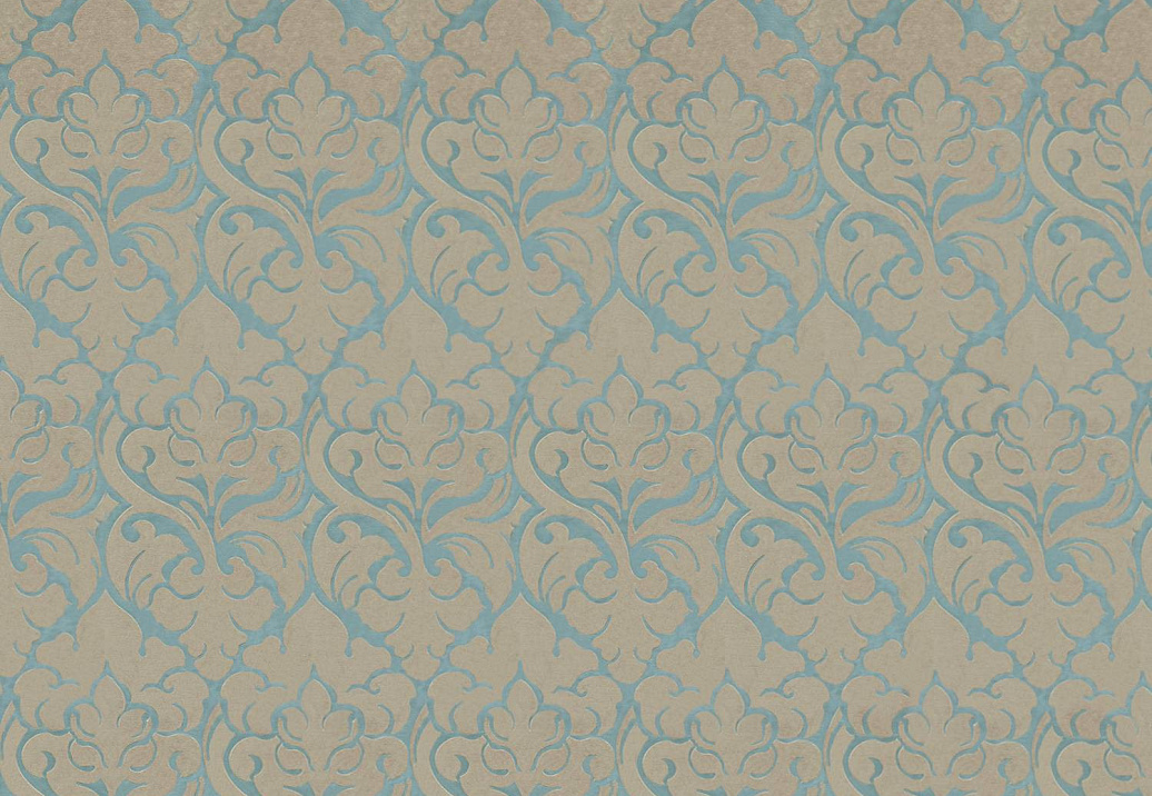 Ткань Espocada Ar Deco Part 1 2366/41