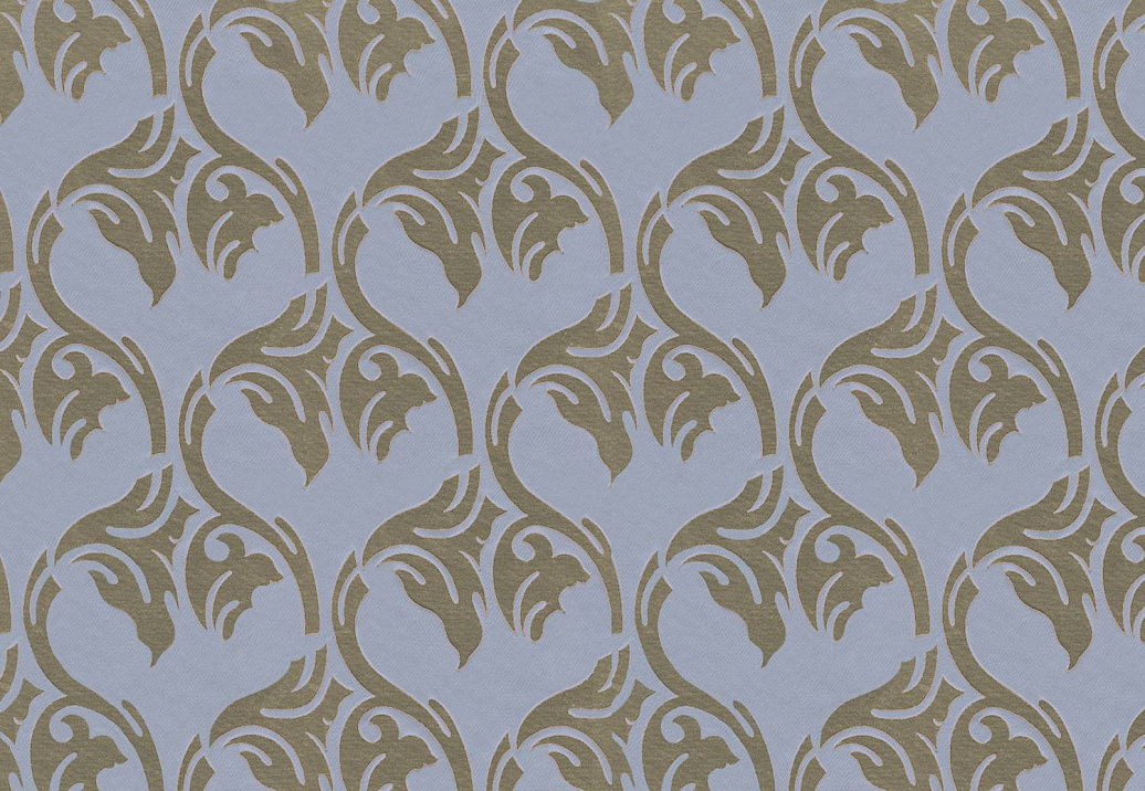 Ткань Espocada Ar Deco Part 1 2357/45