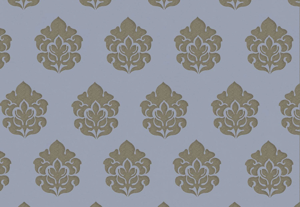 Ткань Espocada Ar Deco Part 1 2358/45