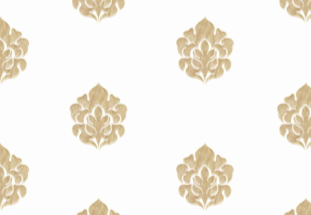 Ткань Espocada Ar Deco Part 1 2373/24