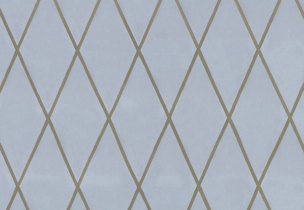 Ткань Espocada Ar Deco Part 1 2367/45