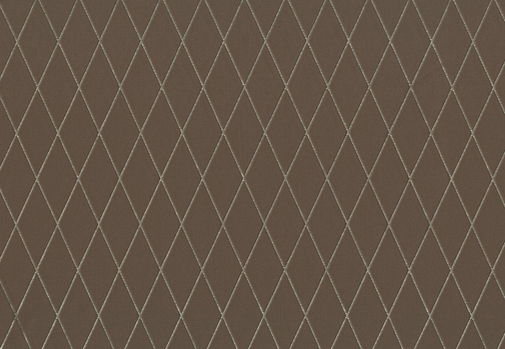 Ткань Espocada Ar Deco Part 1 2359/27