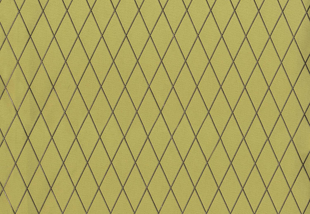 Ткань Espocada Ar Deco Part 1 2359/51
