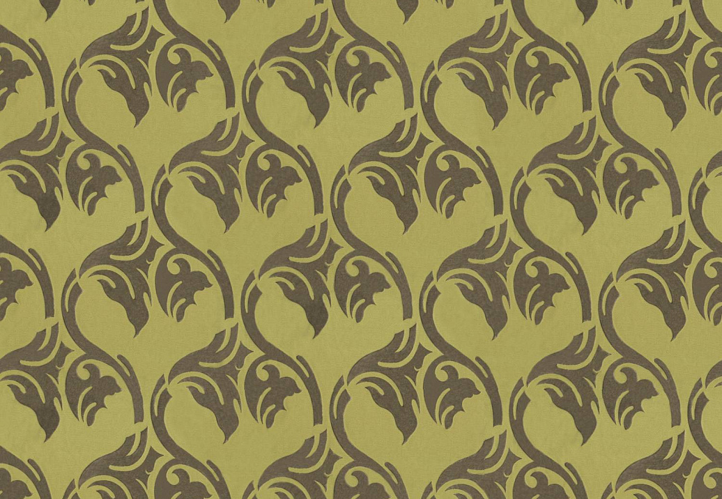 Ткань Espocada Ar Deco Part 1 2357/51