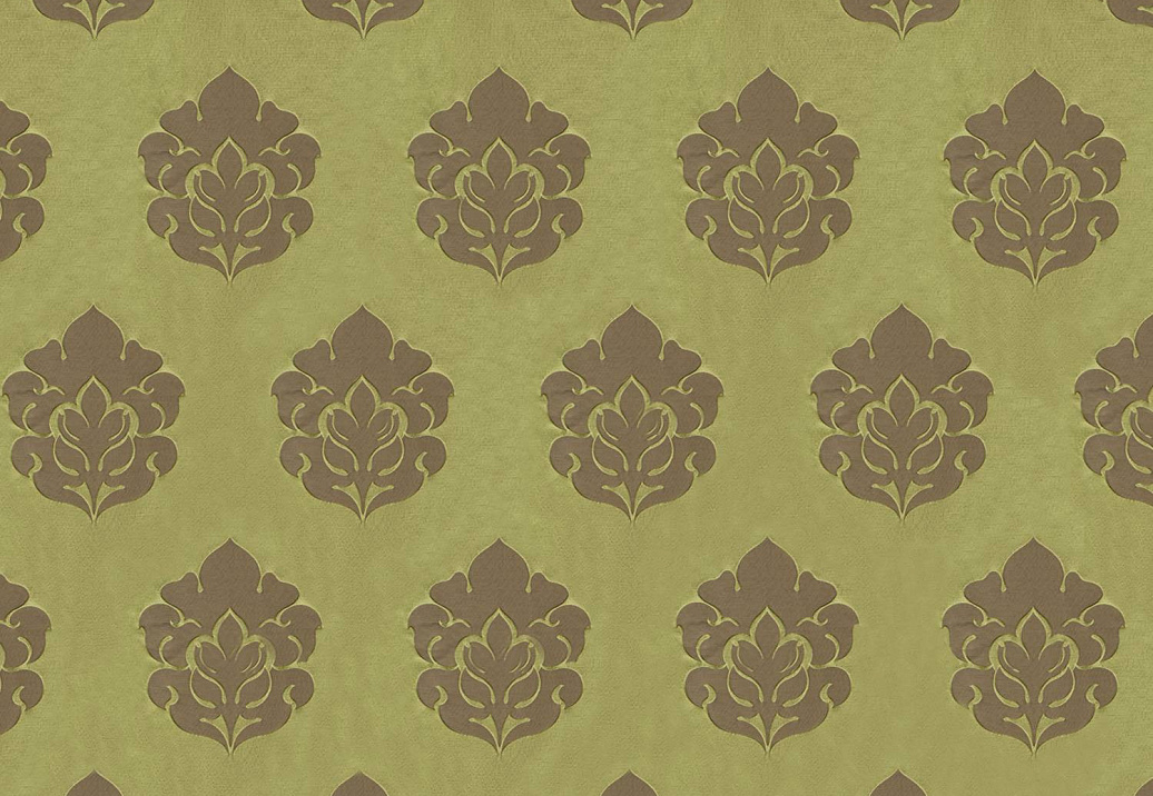 Ткань Espocada Ar Deco Part 1 2358/51