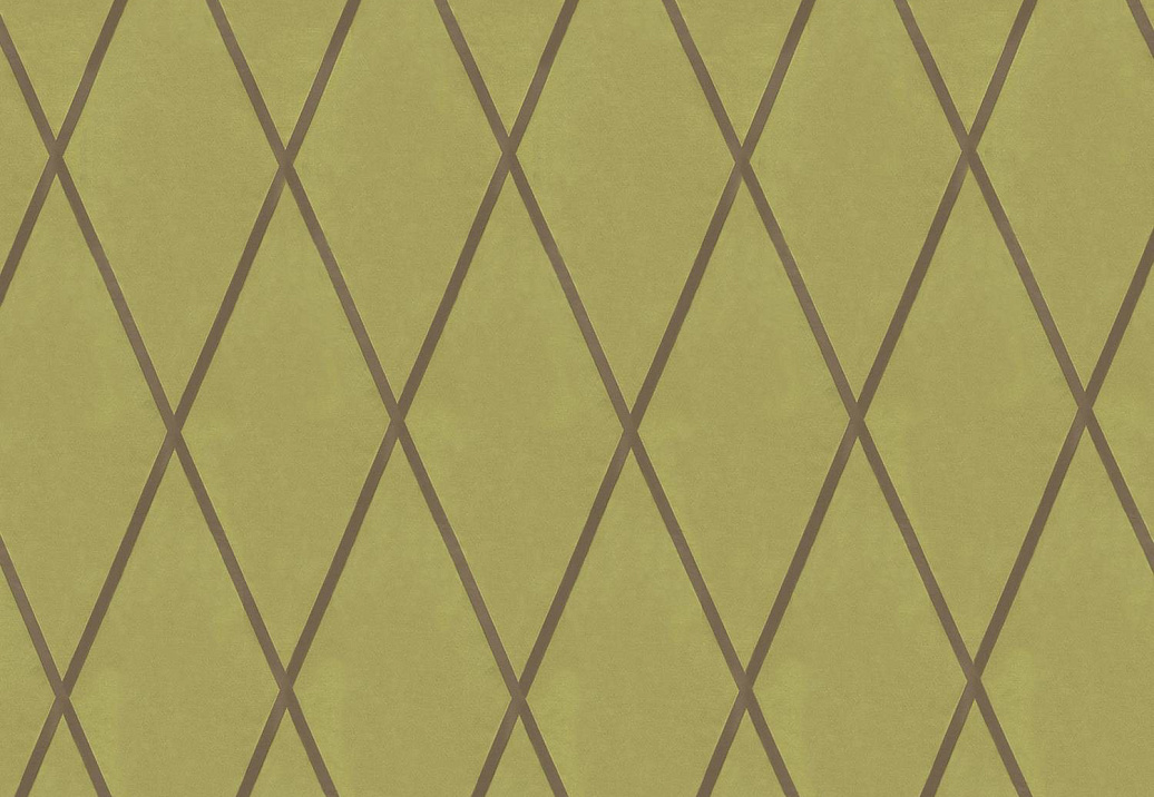 Ткань Espocada Ar Deco Part 1 2367/51