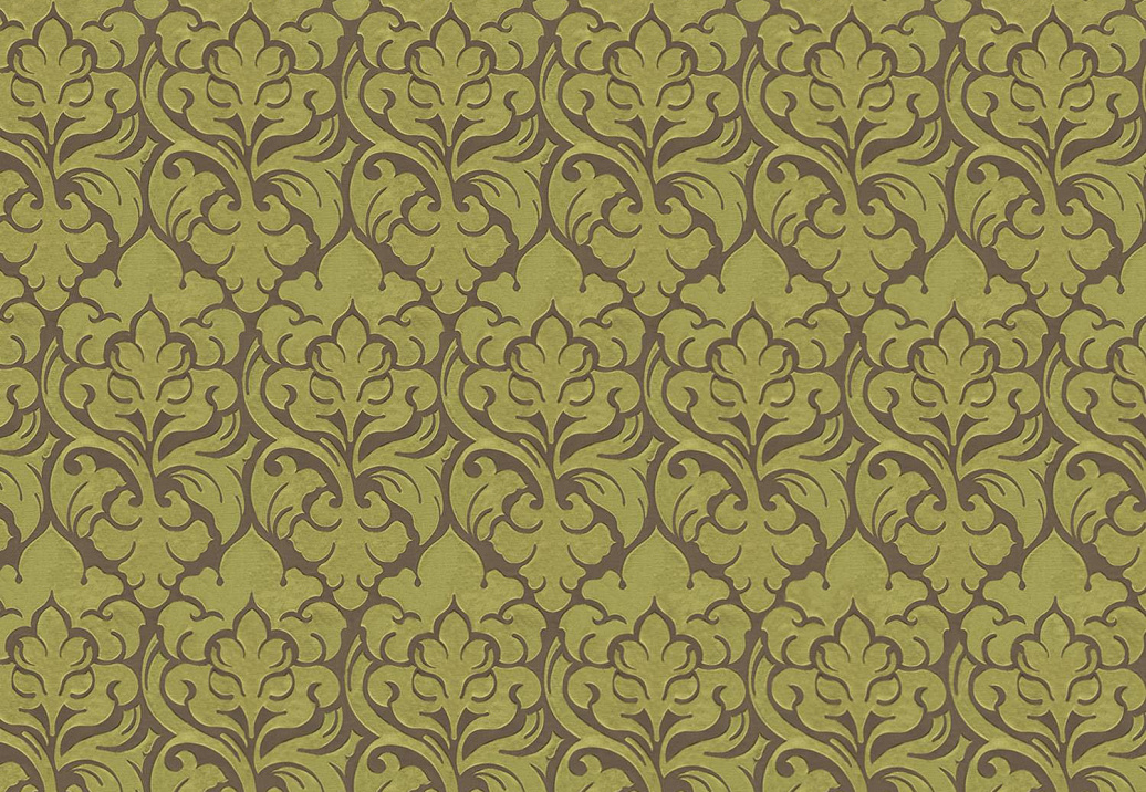 Ткань Espocada Ar Deco Part 1 2366/51