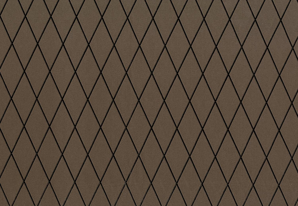 Ткань Espocada Ar Deco Part 1 2359/28