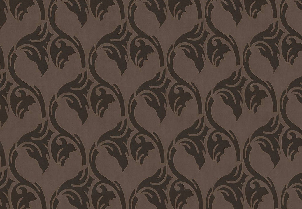 Ткань Espocada Ar Deco Part 1 2357/28