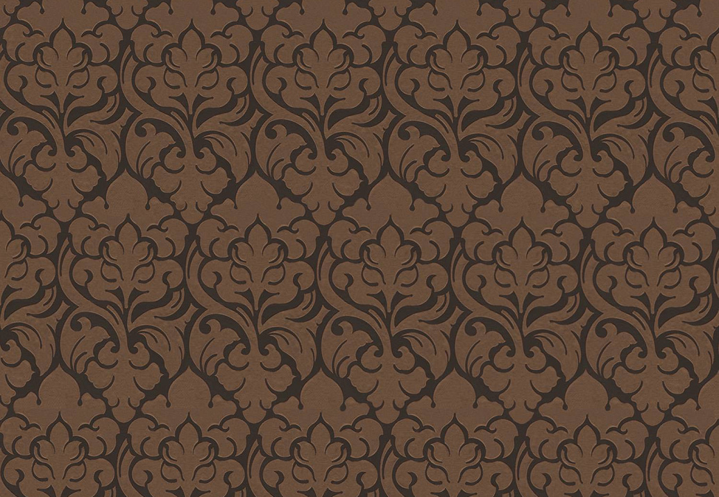 Ткань Espocada Ar Deco Part 1 2366/28