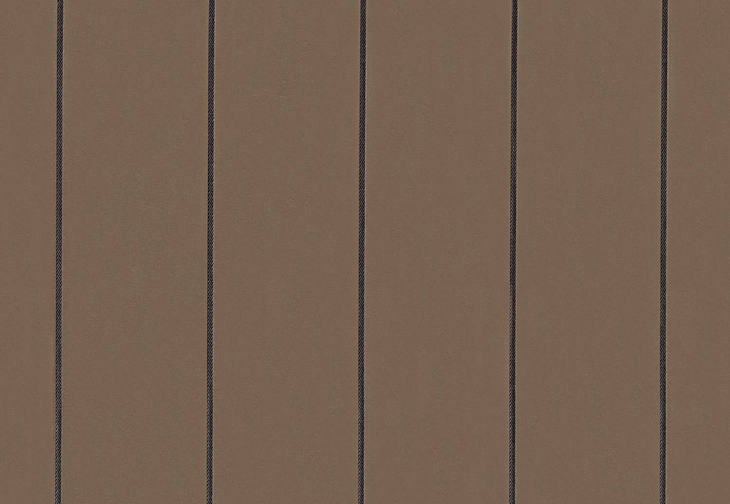 Ткань Espocada Ar Deco Part 1 2360/43