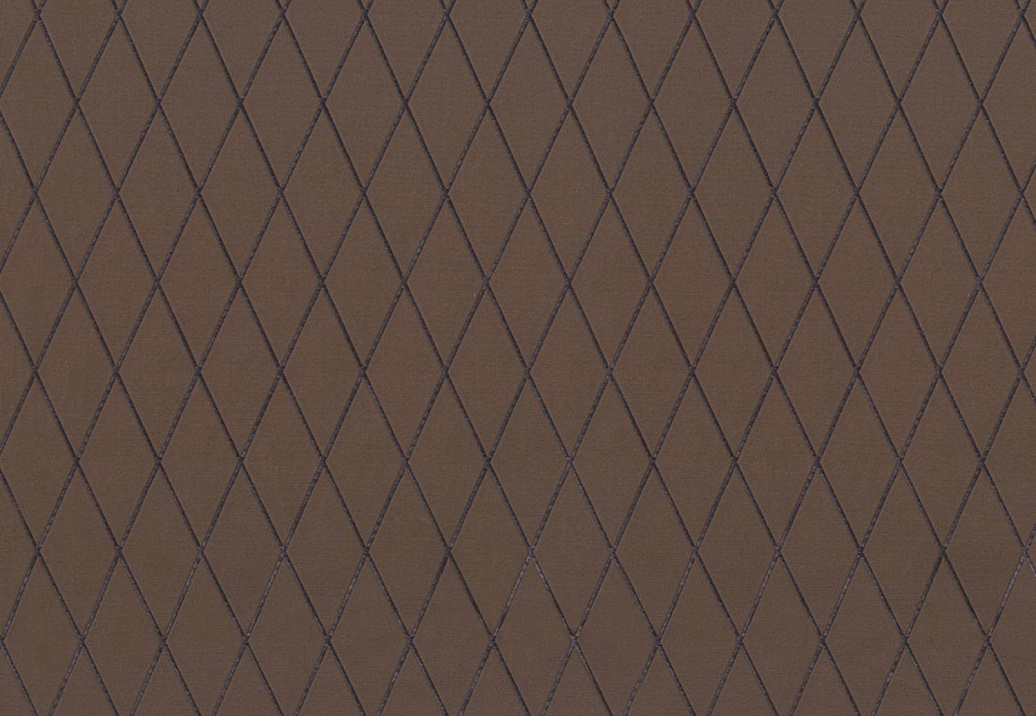 Ткань Espocada Ar Deco Part 1 2359/43