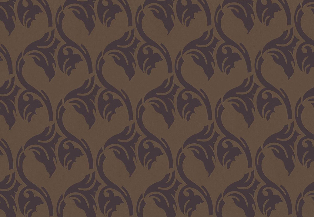 Ткань Espocada Ar Deco Part 1 2357/43