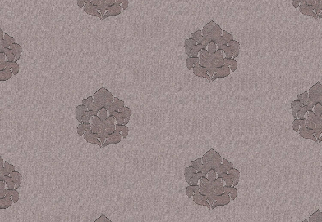 Ткань Espocada Ar Deco Part 1 2372/43