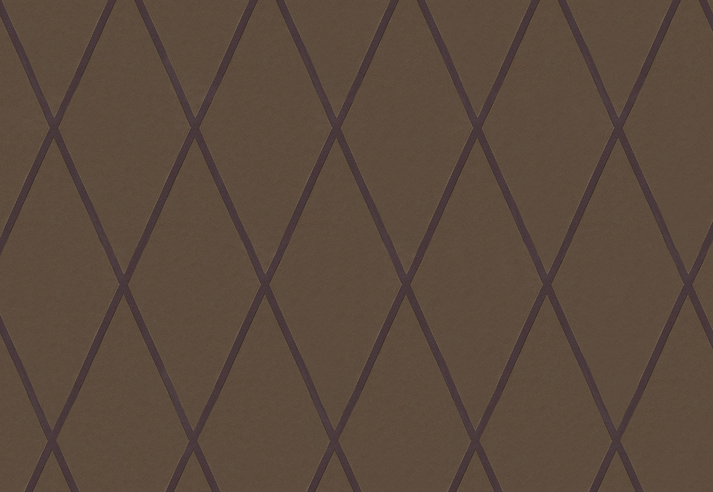 Ткань Espocada Ar Deco Part 1 2367/43