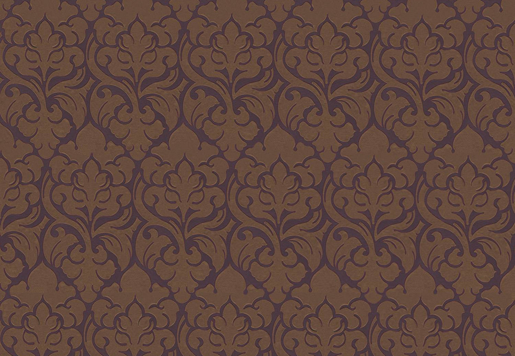 Ткань Espocada Ar Deco Part 1 2366/43