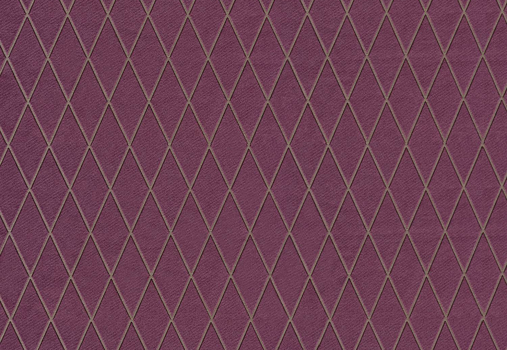 Ткань Espocada Ar Deco Part 1 2359/44