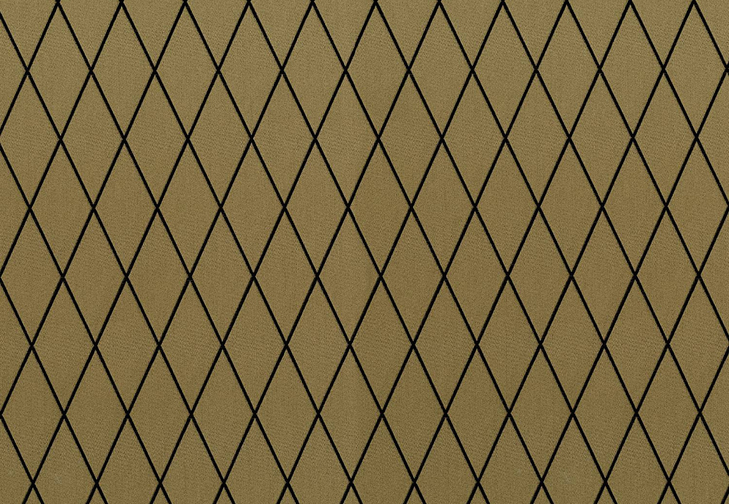 Ткань Espocada Ar Deco Part 1 2359/20