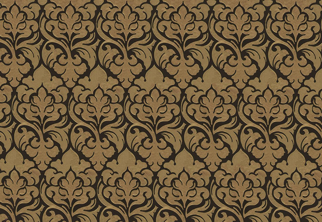 Ткань Espocada Ar Deco Part 1 2366/20
